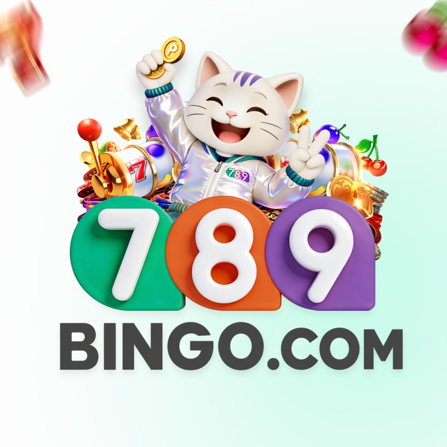 789bingoph